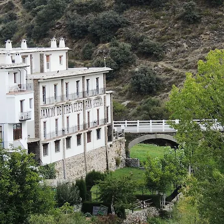Casa-huerto La Juana Сasa de vacaciones *